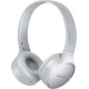 Беспроводные наушники Panasonic RB-HF420B White (RB-HF420BE-W)