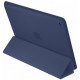 Чохол SmartCover для планшета Apple iPad 10.2 (2021) Dark Blue