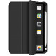 Чехол SmartCover для планшета Apple iPad 10.9 (2022) Wi-fi Black