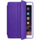 Чехол SmartCover для планшета Apple iPad 10.2 (2021) Violet