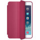 Чехол SmartCover для планшета Apple iPad 10.9 (2022) Wi-fi Raspberry