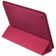 Чехол SmartCover для планшета Apple iPad 10.9 (2022) Wi-fi Raspberry