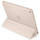Чехол SmartCover для планшета Apple iPad Air (2022) Powder