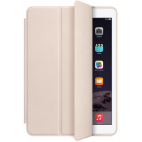 Чехол SmartCover для планшета Apple iPad Air (2022) Powder