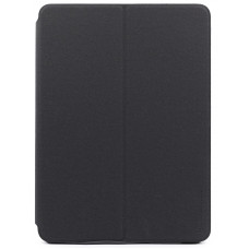 Чехол Premium Jeans для планшета Apple iPad Pro 12.9 Black (HTL-10)