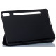 Чехол SmartCover для планшета Lenovo Tab P11 Pro (2nd Gen) Black