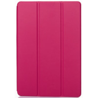 Чехол SmartCover для планшета Lenovo Tab P11 Pro (2nd Gen) Crimson