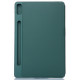 Чохол SmartCover для планшета Lenovo Tab P11 Pro (2nd Gen) Dark Green