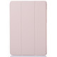 Чехол SmartCover для планшета Lenovo Tab P11 Pro (2nd Gen) Powder