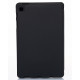 Чехол SmartCover для планшета Samsung Galaxy Tab A7 Lite (8.7) Black