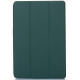Чехол SmartCover для планшета Samsung Galaxy Tab A7 Lite (8.7) Dark Green
