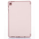 Чехол SmartCover для планшета Samsung Galaxy Tab A7 Lite (8.7) Powder