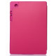 Чохол SmartCover для планшета Samsung Galaxy Tab A8 10.5 (2021) Crimson