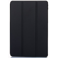 Чехол SmartCover для планшета Samsung Galaxy Tab S6 Lite Black