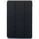 Чехол SmartCover для планшета Samsung Galaxy Tab A8 10.5 (2021) Black