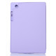 Чехол SmartCover для планшета Samsung Galaxy Tab A8 10.5 (2021) Violet