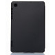 Чохол SmartCover для планшета Samsung Galaxy Tab S6 Lite Black
