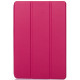 Чехол SmartCover для планшета Samsung Galaxy Tab S6 Lite Crimson