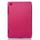 Чехол SmartCover для планшета Samsung Galaxy Tab S6 Lite Crimson