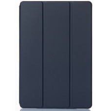 Чехол SmartCover для планшета Samsung Galaxy Tab S6 Lite Dark Blue