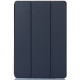 Чехол SmartCover для планшета Samsung Galaxy Tab S6 Lite Dark Blue