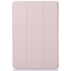 Чехол SmartCover для планшета Samsung Galaxy Tab S6 Lite Powder
