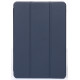 Чехол SmartCover для планшета Xiaomi Pad 5 Dark Blue