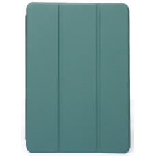 Чехол SmartCover для планшета Xiaomi Pad 6 Dark Green