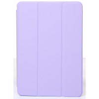 Чехол SmartCover для планшета Xiaomi Pad 6 Violet