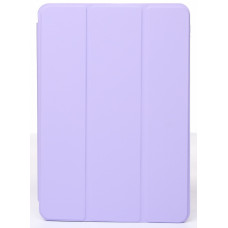 Чехол SmartCover для планшета Xiaomi Pad 6 Violet