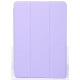 Чехол SmartCover для планшета Xiaomi Pad 6 Violet