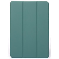 Чехол SmartCover для планшета Xiaomi Pad 5 Dark Green