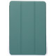 Чехол SmartCover для планшета Xiaomi Pad 5 Dark Green