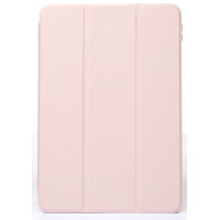 Чехол SmartCover для планшета Xiaomi Pad 5 Powder