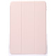Чехол SmartCover для планшета Xiaomi Pad 5 Powder