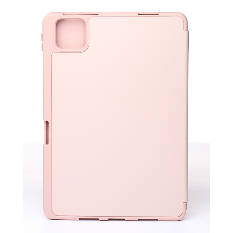 Чехол SmartCover для планшета Xiaomi Pad 5 Powder