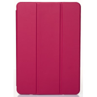 Чехол SmartCover для планшета Xiaomi Pad 5 Crimson