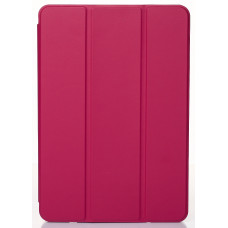 Чехол SmartCover для планшета Xiaomi Pad 5 Crimson