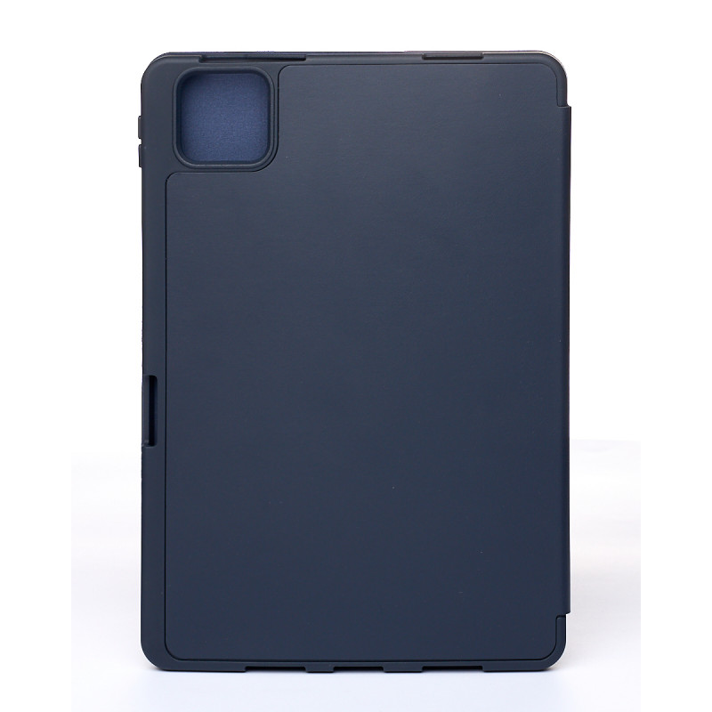 Чехол SmartCover для планшета Xiaomi Pad 5 Black