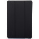 Чехол SmartCover для планшета Xiaomi Redmi Pad Black