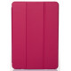 Чехол SmartCover для планшета Xiaomi Redmi Pad Crimson