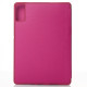 Чехол SmartCover для планшета Xiaomi Redmi Pad Crimson