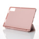 Чехол SmartCover для планшета Xiaomi Redmi Pad SE Powder
