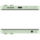 Xiaomi Redmi 13C 4/128GB Clover Green UA