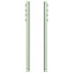 Xiaomi Redmi 13C 4/128GB Clover Green UA