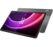 Lenovo Tab P11