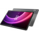Планшет Lenovo Tab P11 (2nd Gen) 6/128GB LTE Storm Grey (ZABG0019UA)