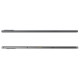 Планшет Lenovo Tab P11 (2nd Gen) 6/128GB LTE Storm Grey (ZABG0019UA)