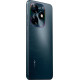 Tecno Spark Go 2024 (BG6) 4/64GB Gravity Black (4894947010521)
