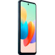 Tecno Spark Go 2024 (BG6) 4/64GB Gravity Black (4894947010521)
